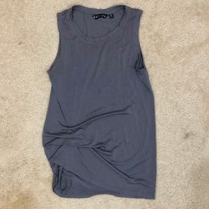Athleta Tank XS